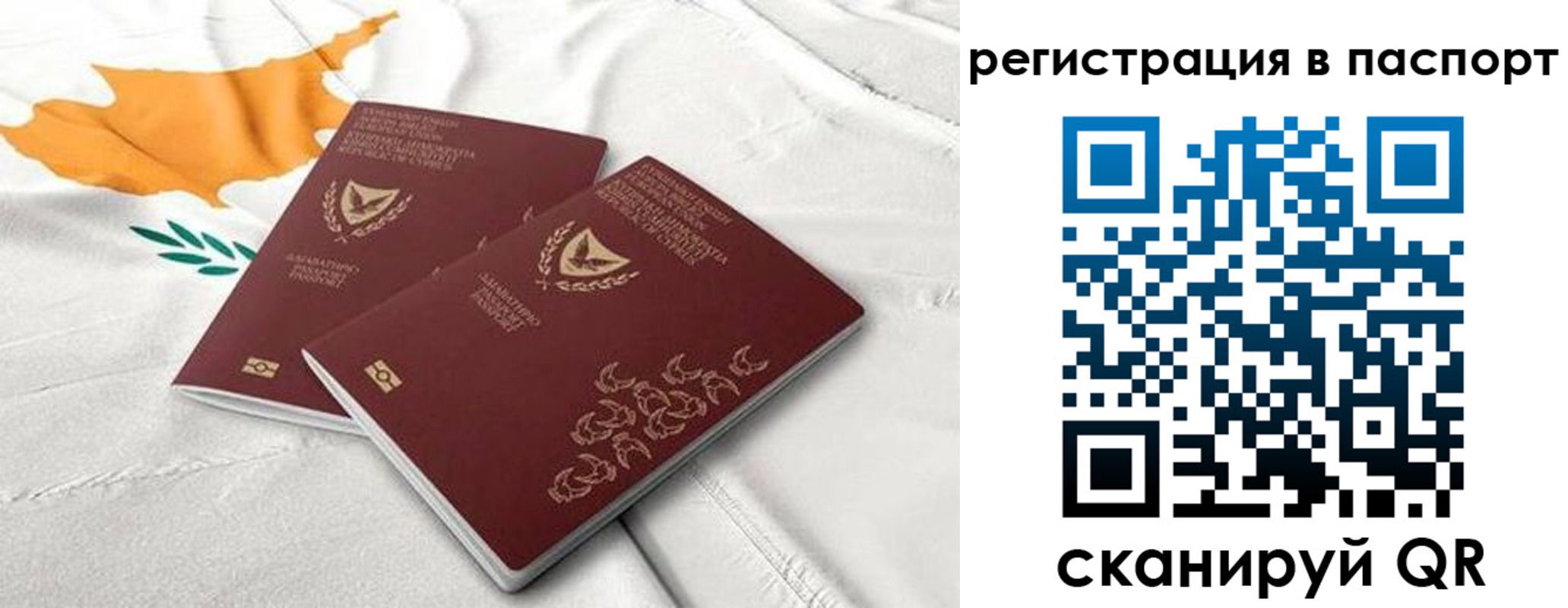прописка штамп в Зернограде